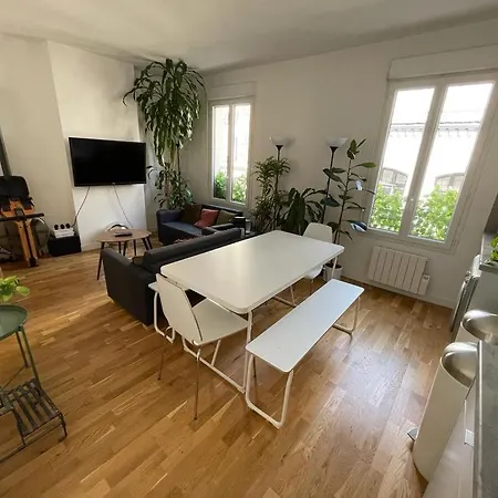Le Marceau